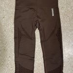 Gymshark Seamless Legging Photo 0