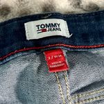 Tommy Hilfiger  Jeans Photo 5