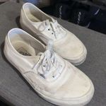Vans Authentic  Photo 0