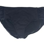 Kenneth Cole Reaction by  Bikini Bottom Photo 0