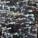 Simply Vera VERA WANG Top Size Medium Photo 1