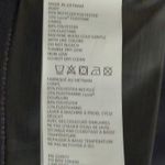 prAna Layna Brami Adjustable Sports Bra Sage Camo Green Yoga Barre S New Photo 10