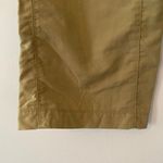 Royal Robbins  Khaki Gorpcore Pants Camping Hiking Cargo Outdoor Women's size 32 Photo 5