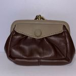 Grandma Vintage coin purse perfect for credit cards and small jewelry or travel Photo 1