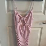 Lucy in the Sky Dress Photo 0