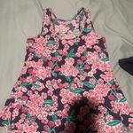 Lilly Pulitzer Lily Pulitzer small tank top Photo 2