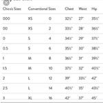 Chico's  Mid-Rise Stretch Cotton Khaki Cropped Dress Pant Trouser, 8 Photo 8