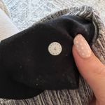 Lululemon Align Joggers Photo 6