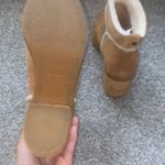 UGG Booties Photo 4
