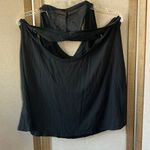 Champion  Black tank top xxl Photo 7