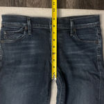 Citizens of Humanity Jerome Dahan Avedon Jeans 27 Casual Classic Preppy Normcore Photo 5