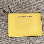 Michael Kors Keychain Wallet Photo 0