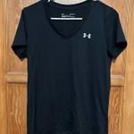 Under Armour  Photo 0