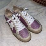 Shushop piera 7 1/2 Size 7.5 Photo 0