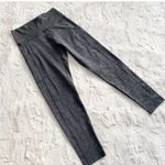 Aerie • high rise chill play move pocket leggings | S Photo 4