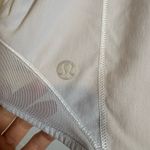 Lululemon High-Rise 2.5" Hotty Hot Shorts Photo 4