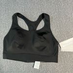 Athleta Hustle ll Women’s Sport Bra Photo 3
