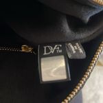 Diane Von Furstenberg DVF () Drew Satchel Photo 7