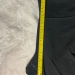 Athleta Leggings Photo 6