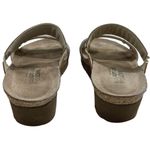 Naot Bianca Sandals EU 39 | US 8 Photo 5