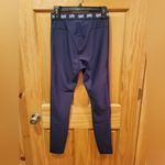 Yity Shaping High Waist Legging black never worn size M Size M Photo 1