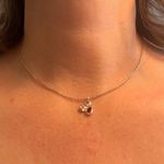 Silpada hearts a flutter Photo 0