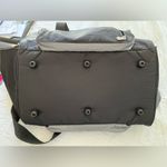 Nike  Golf Duffle bag Photo 6