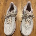 Saucony Women’s  Ride 18 Photo 2