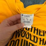 Champion Sweatshirt Crewneck Photo 1