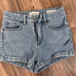 PacSun Shorts Photo 0