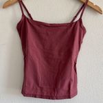 SKIMS NWT  Fits Everybody Cami SMALL Photo 2