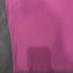 Daily Drills  Tank Logo Ribbed Tank Monochrome Patch Cheeks M/L Photo 4