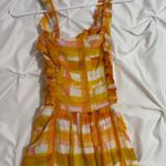 Marie Oliver  Dress Photo 1