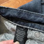 Premiere  Jeans Photo 2