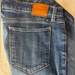 Lucky Brand  Dungarees Women’s Size 14/32 Medium Wash Bootcut Jeans Photo 3