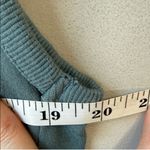 Pact  XL Organic Cotton Airplane Hooded Tank Midi Dress Photo 5