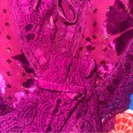 Victoria's Secret Vintage! Victoria’s Secret Gold Label Lace Lingerie! Photo 4