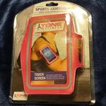 Sports Armband for Smartphones (#0861) Photo 0