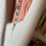 Lululemon  Align High-Rise Pant with Pockets 25"
Pink Savannah Photo 9