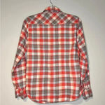 Jachs Girlfriend Bea shirt Size S Photo 1