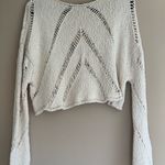 Free People  hayley sweater  Photo 2