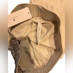 CRZ Yoga Active Joggers - Medium Photo 2