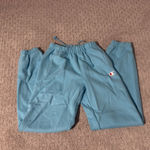 Champion  Sweatpants Women’s Jogger Photo 2
