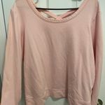 Old Navy Cropped sweater Photo 1