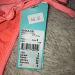 Seafolly Bathing Suit Bottoms (Brand New)  Photo 3