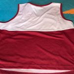 FILA  Tennis Photo 2