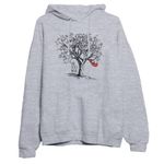 Taylor Swift  All Too Well Sweatshirt Hoodie Photo 0