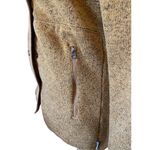 Eddie Bauer  Zip up Jacket Sweatshirt Loungewear Casual Everyday Photo 9