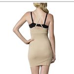 Maidenform  wear your own bra shaper slip Photo 9