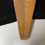 Urban Outfitters Vibin Wit Tay T Shirt Black Large L USA Graphic Tee 100% Cotton Short Sleeve Photo 6